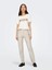 Onlemıly Hw St Ank Faux Leather Pnt Suni Deri Pantolon 3