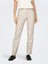 Onlemıly Hw St Ank Faux Leather Pnt Suni Deri Pantolon 4