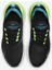 Air Max 270 Erkek Spor Ayakkabı (Dar Kalıptır, Bir Numara Büyük Alınız!!!) 4