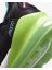 Air Max 270 Erkek Spor Ayakkabı (Dar Kalıptır, Bir Numara Büyük Alınız!!!) 5