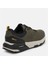 Tamir Men 2423 Yeşil Erkek Spor Bot - CTAMIW2423 5