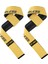 Lifting Straps Extreme 2’li Paket 1