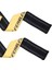 Lifting Straps Extreme 2’li Paket 2