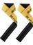 Lifting Straps Extreme 2’li Paket 3