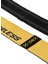 Lifting Straps Extreme 2’li Paket 4
