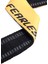 Lifting Straps Extreme 2’li Paket 5