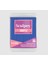 Souffle Polimer Kil 48 Gr. Cornflower 1
