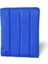 Souffle Polimer Kil 48 Gr. Cornflower 2