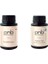 Extrapro Base 30ml Express Top 30ml 1