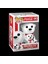 Pop Ad Icon Coca-Cola Polar Bear With Cub 241 1