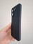 Xiaomi Redmi 13C Uyumlu Kılıf Kamera Çıkıntılı Içi Kadife Yumuşak Dokulu Kaliteli Kılıf 4