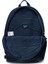 Backpack Ashland B Mavi Sırt Çantası 4