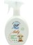 Clean Dream Bebek Çok Amaçlı Yüzey Temizleyici - Hassas ve Güvenli Formül 1