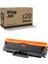 Kingjet® 106A / W1106A 20'li Paket - Hp Uyumlu Çipli Muadil Toner 1