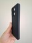 Xiaomi Redmi Note 13 4g Uyumlu Kılıf Kamera Çıkıntılı Içi Kadife Yumuşak Dokulu Kaliteli Kılıf 4