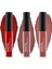 Daylong Lipcolor Kissproof - Likit Mat Ruj 3'lü Set No: 09-39-43 1