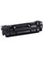 Canon CRG-071 Chipli Muadil Toner MF272DW / MF275DW / LBP122DW 1