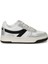 Cortına 4pr Beyaz Kadın Sneaker 1