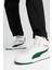 Caven 2.0 Mid Beyaz Erkek High Sneaker 2
