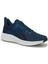 RUNNER 2.5 MAVI- Unisex Koşu Ayakkabısı 2
