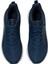 RUNNER 2.5 MAVI- Unisex Koşu Ayakkabısı 4