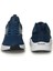 RUNNER 2.5 MAVI- Unisex Koşu Ayakkabısı 5