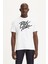 Levis Relaxed Fit Tee A2082-0155 1