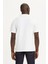 Levis Relaxed Fit Tee A2082-0155 2