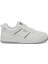 Enner Pu 5fx Beyaz Erkek Sneaker 1