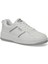 Enner Pu 5fx Beyaz Erkek Sneaker 2