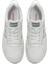 Enner Pu 5fx Beyaz Erkek Sneaker 4