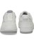 Enner Pu 5fx Beyaz Erkek Sneaker 5