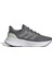 Ultrarun 5 W Gri Kadın Koşu Ayakkabısı 1