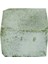 Zeytinyağlı Çuval Sabun Takribi 2000-3000 gr 1