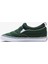 Slip-On Mid Unisex Yeşil Sneaker VN0009QUBXU1 3