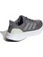Ultrarun 5 W Gri Kadın Koşu Ayakkabısı 4