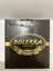 Bolerra Damla Drop Bitter 1