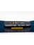 Polyester Paracord Ip 4 mm Petrol Renk 30 Metre 3