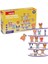 Fun Tower Kule Denge Oyunu 1