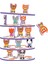 Fun Tower Kule Denge Oyunu 2