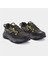 Rift Men Aislatex 2431 Siyah Erkek Spor Bot - TKRIFW2431 2