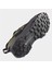 Rift Men Aislatex 2431 Siyah Erkek Spor Bot - TKRIFW2431 5