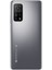 Mi 10T 8 GB Ram \ 128 GB 3