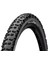 Trail King 29X2.40 Protection Apex Sl Tubeless Ready Dış Lastik 1