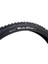 Trail King 29X2.40 Protection Apex Sl Tubeless Ready Dış Lastik 3