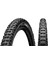 Trail King 29X2.40 Protection Apex Sl Tubeless Ready Dış Lastik 5