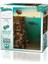 Nessi World 20045 Yer Altında Yaşam 500 Parça Puzzle -Ks Puzzle 1