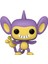Pop Games: Pokemon- Aipom 1