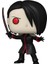 Pop Animation: Tokyo Ghoul Nimura Furuta 1