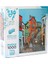 20659 Nora Luca 1000 Parça Puzzle -Ks Puzzle 1
